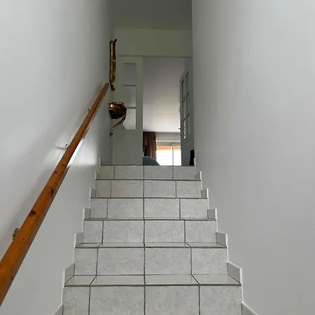 Calme Et Luxueux Apartmán Valréas