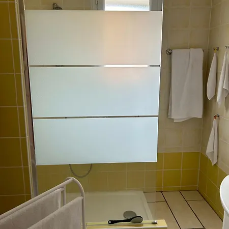 Apartmán Calme Et Luxueux Valréas
